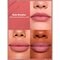Sheglam Dynamatte Pink Long Lasting Matte Lipstick