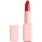 Maybelline New York 107 Blind Date Maybe It's Serum Lipstick