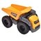 Dickie Toys Micro Construction Station