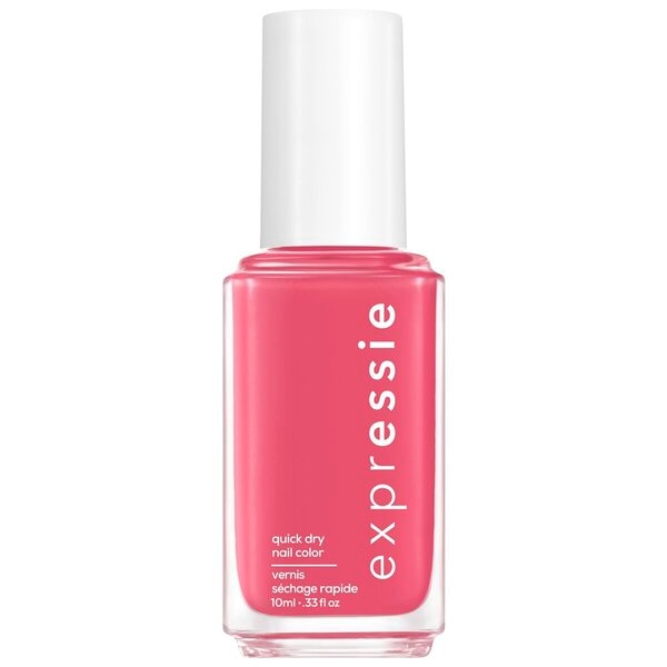 Essie Expressie 235 Crave The Chaos Quick Dry Nagellak