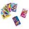 Mattel Uno Junior Paw Patrol