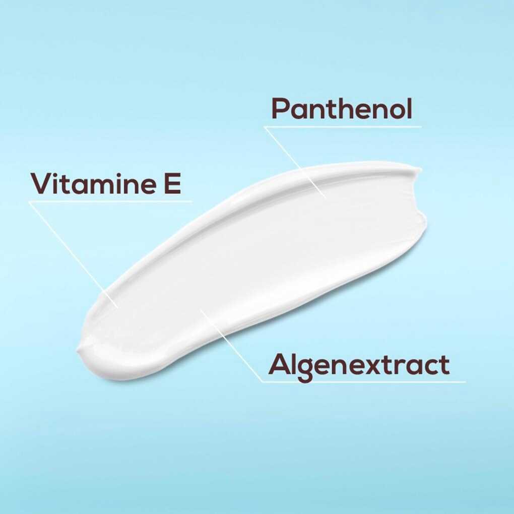 Biodermal P-CL-E Crème