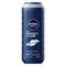 NIVEA Men Hydro Care Douchegel