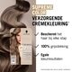 Schwarzkopf Creme Supreme 7-16 Cool Donker Asblond Verzorgende Crèmekleuring
