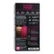 No Bleach London Vivid Pink Permanent Haarkleuring