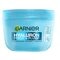 Garnier Hyaluron Fresh & Plump Hydrating Sorbet Cream