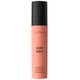 Catrice Soft Melt 020 Peach Fuzz Liquid to Powder Eyeshadow