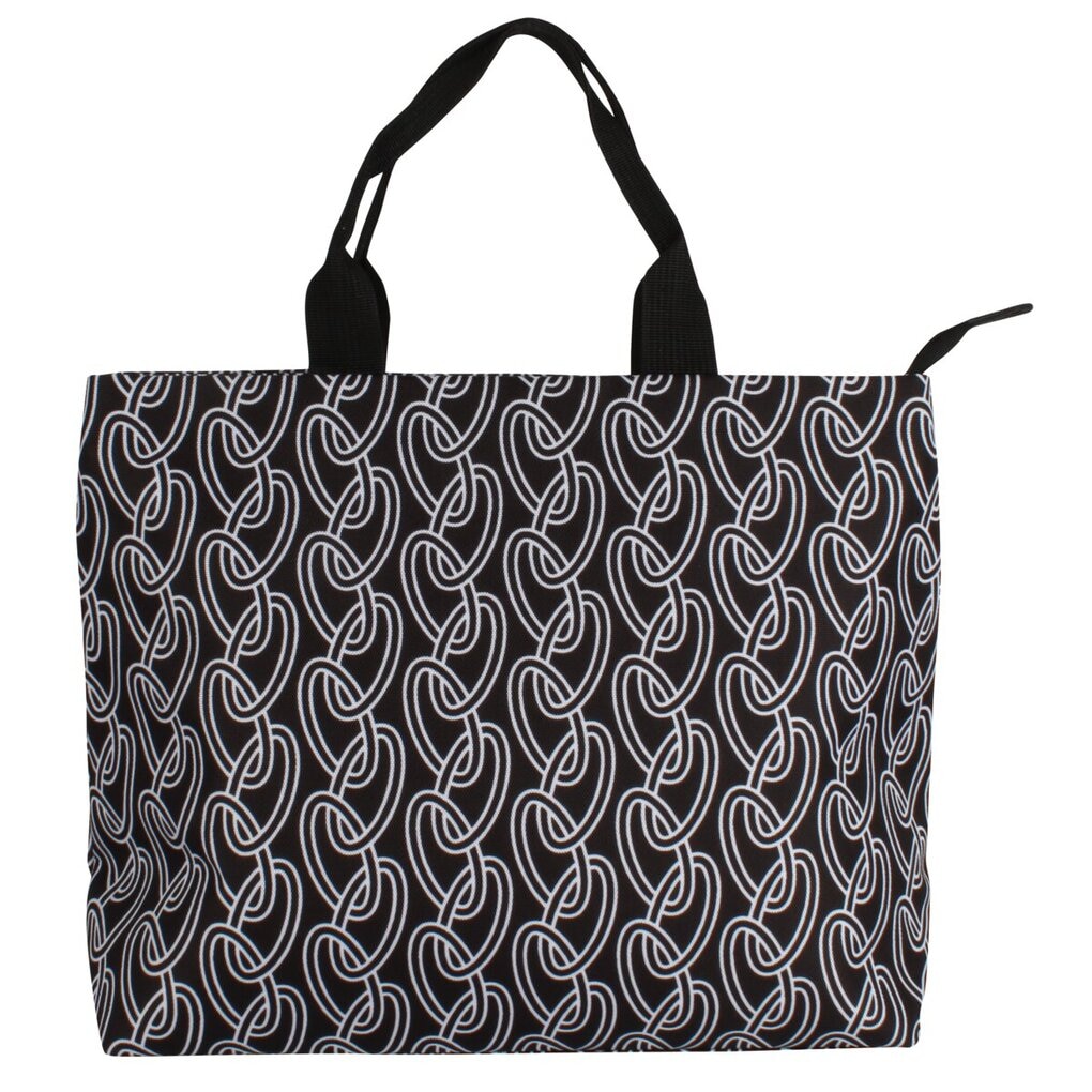 Koeltas met Retroprint