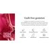 Therme Mystic Rose Shower Gel