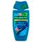Palmolive Gel Douche Exfoliant Thermal Mineral Massage