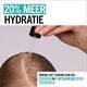 Gliss Sérum Hydratant Scalp Balance