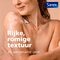 Sanex Skin Therapy Anti-Droogheid Douchecreme