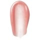 e.l.f. Glow Reviver Piggy Plumping Lip Oil