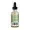 Mielle Light Rosemary Mint Scalp & Hair Strengthening Oil