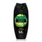 Palmolive Men Intense Charge Up Douchegel 250 ml