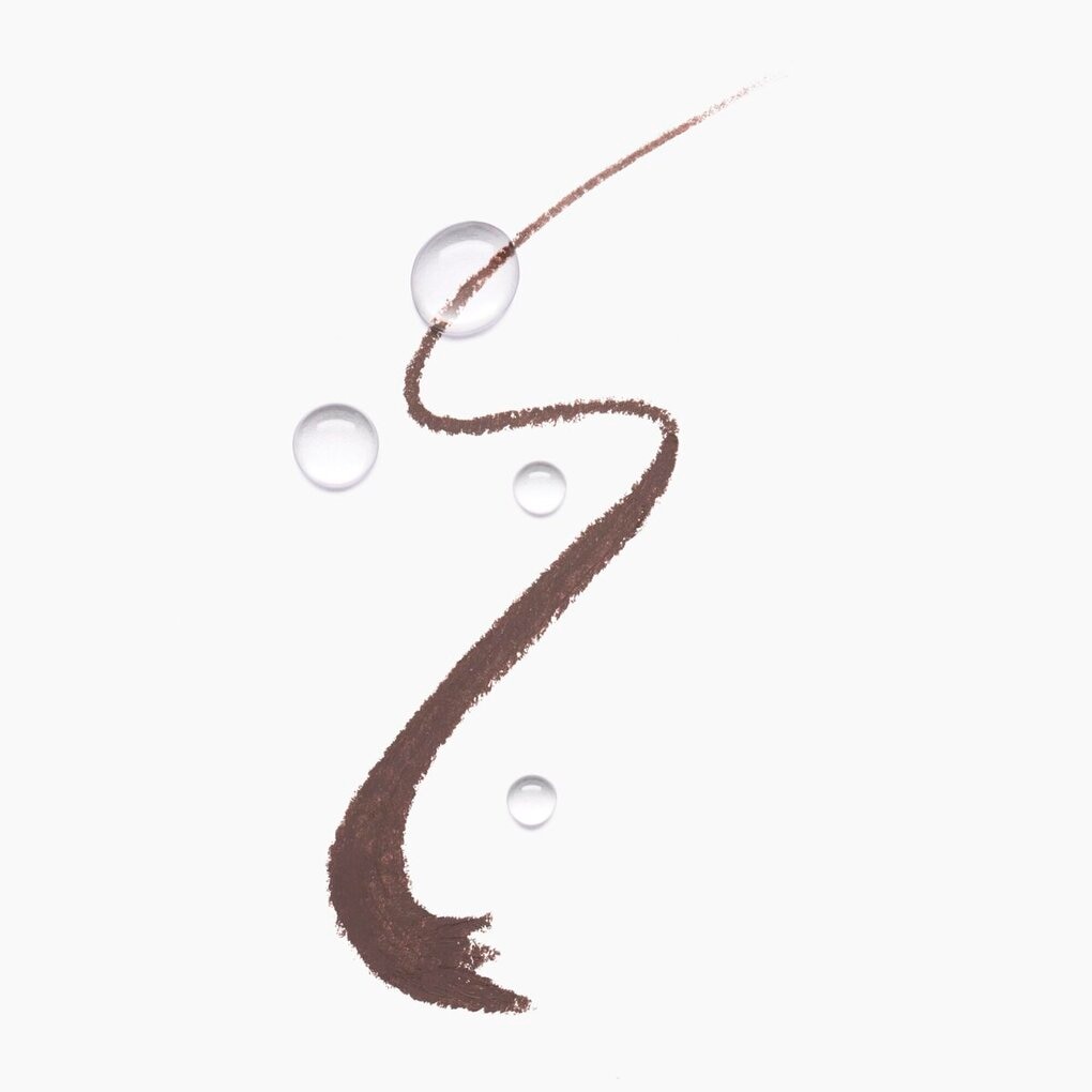 Catrice Crayon à Sourcils Waterproof Shape & Shade 050 Roasted Almond