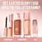 Maybelline New York Lifter Plump & Glow 120 Foundation