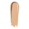 e.l.f. Satin Foundation Soft Glam 21 Light Neutral