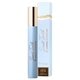 Sabrina Carpenter Eau de Parfum Sweeth Tooth Me Espresso