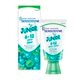Sensodyne Proglasur Junior 6-12 Jaar Tandpasta
