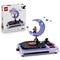 LEGO Editions Music 43029 La Lune de Concert d’Olivia Rodrigo