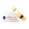 NIVEA Vital Soja SPF30 Anti-Age Verstevigende Dagcrème
