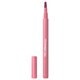 MCoBeauty Dusty Rose Lip Stain & Sculpt