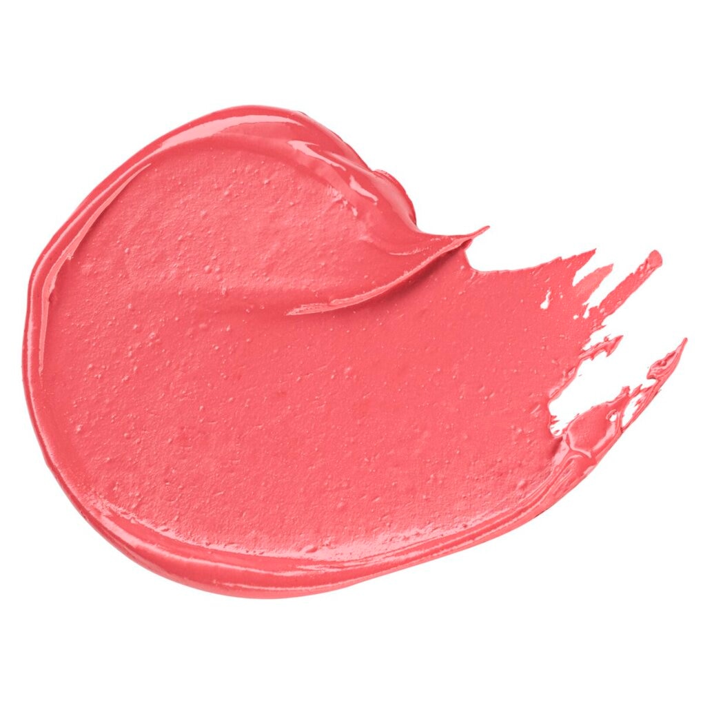 Essence Baby Got Blush 30