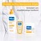 Mixa Niacinamide Stretch Mark Oil