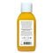 Jacob Hooy SPF30 Haarlemmer Bruin