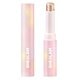 Sheglam 02 Champagne Gleam Crystal Jelly Stick