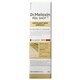 Dr. Melaxin Ampoule Peel Shot Exfoliant Rice