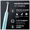 Oral-B Pro Series 1 Elektrische Tandenborstel