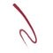 L’Oréal Paris Color Riche 2010 S'il Vous Plait Richest Lipliner