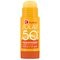 Kruidvat Solait SPF50+ Transparant Sunstick