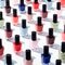 Catrice Gel Affair 057 Signature Bloom Nagellak