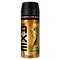 Axe Fine Fragrance Collection Déodorant Spray Corporel Premium Marshmallow Smoke Fifa Édition Limitée