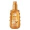 Garnier Ambre Solaire Ideal Bronze SPF50 Beschermende Melkspray