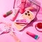 Essence Cheers Cheers Gloss à Lèvres Juicy Bomb Jumbo 02 Cake My Day!