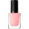 Catrice Gel Affair 052 Glowy Blush Nagellak
