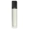 Hugo Boss Eau de Parfum Woman
