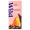 Wild Recharge pour Déodorant Antitranspirant à Bille Amber & Oud