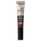 e.l.f. Correcteur Satiné Soft Glam 63