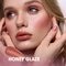 Sheglam Lip Plumper Bold Booster 506 Honey Glaze