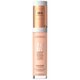 Catrice Correcteur True Skin High Cover Cool Cashmere