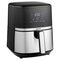 Tomado TAF5401S Airfryer