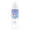 Kruidvat Hydrate Hyaluron Serum Mist
