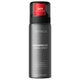 Catrice Superproof Fixing Spray