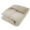 Villa Volance Couette Lavable Mousseline