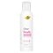 Dove douche Body & Mind Dragonfruit & Primrose